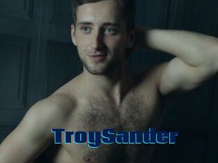 TroySander