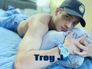 Troy_J