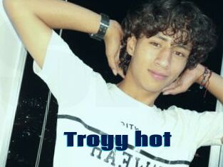 Troyy_hot