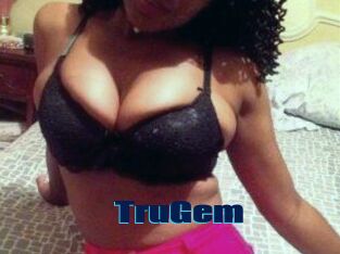 TruGem