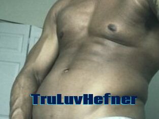 TruLuvHefner