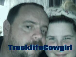TrucklifeCowgirl