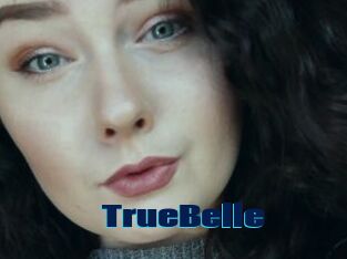 TrueBelle