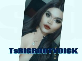 TsBIGBOOTYDICK