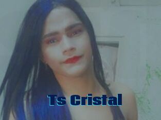 Ts_Cristal
