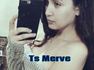 Ts_Merve