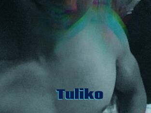 Tuliko