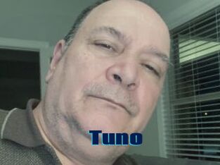 Tuno