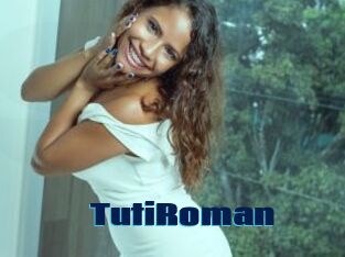TutiRoman