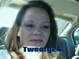 Tweety24