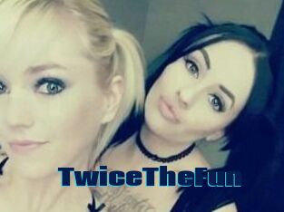 Twice_The_Fun