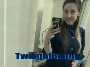 TwilightBunny