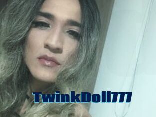 TwinkDoll777