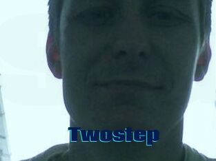 Twostep
