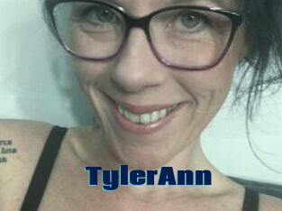 TylerAnn