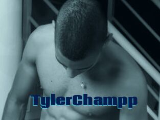 TylerChampp