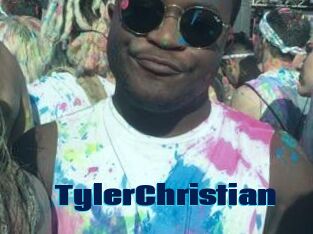 TylerChristian