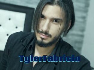 TylerFabricio