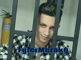 TylerMeraky