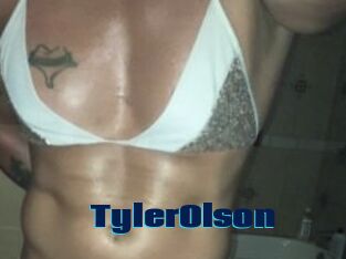 Tyler_Olson