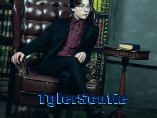 TylerScotie