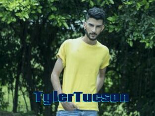 TylerTucson