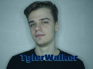 TylerWalker