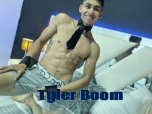 Tyler_Boom