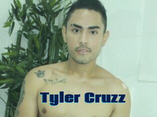 Tyler_Cruzz