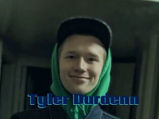 Tyler_Durdenn