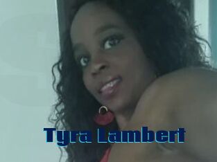 Tyra_Lambert