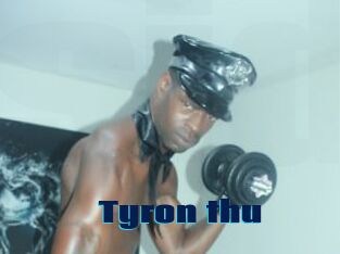 Tyron_thu