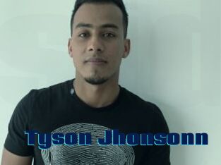 Tyson_Jhonsonn