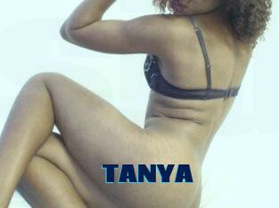 _TANYA_