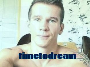 _timetodream_