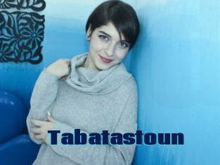 Tabatastoun