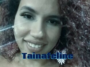 Tainafeline