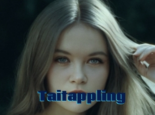 Taitappling