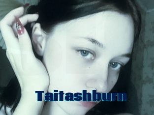 Taitashburn