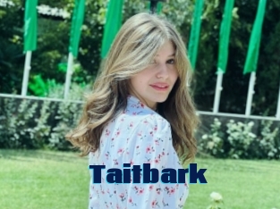 Taitbark