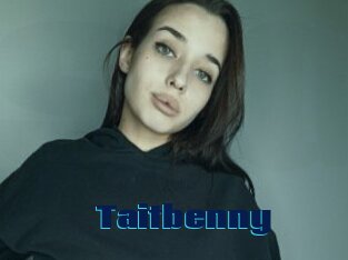 Taitbenny
