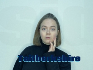 Taitberkshire