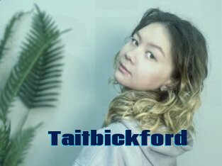 Taitbickford