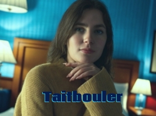 Taitbouler