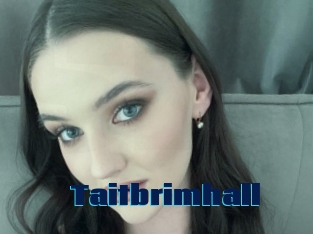 Taitbrimhall