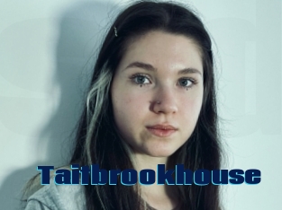 Taitbrookhouse