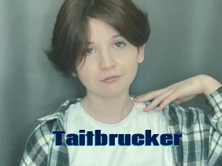 Taitbrucker