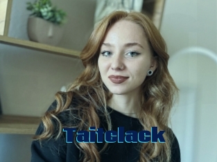 Taitclack
