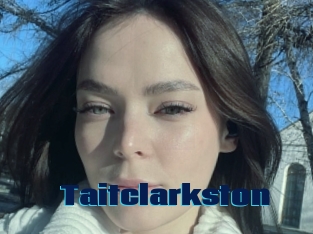 Taitclarkston