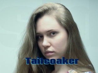Taitcoaker